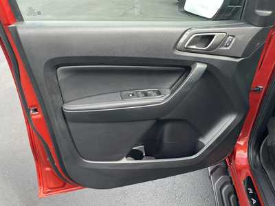 2019 Ford Ranger, $28996. Photo 11