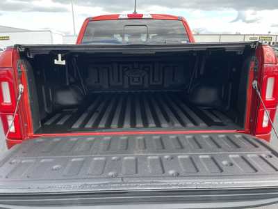 2019 Ford Ranger, $28996. Photo 9