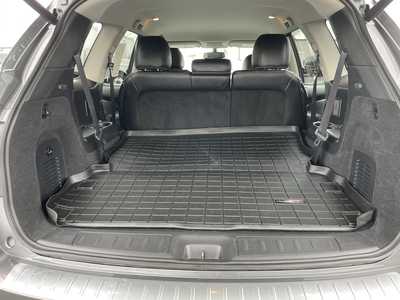 2019 Nissan Pathfinder, $17498. Photo 10