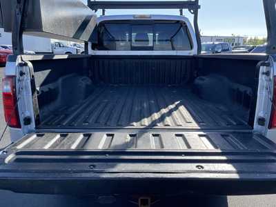2015 Ford Super Duty, $25915. Photo 10