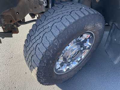 2015 Ford Super Duty, $25915. Photo 11