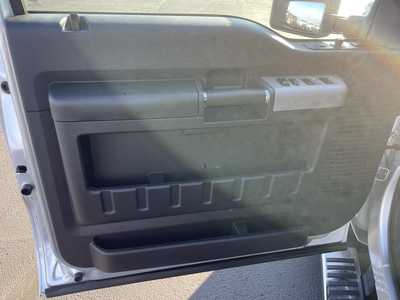 2015 Ford Super Duty, $25915. Photo 12