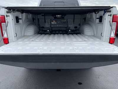 2018 Ford Super Duty, $32900. Photo 10