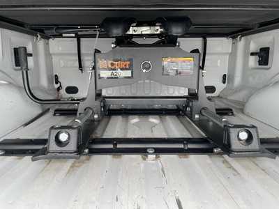 2018 Ford Super Duty, $32900. Photo 11