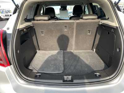 2019 Buick Encore, $13997. Photo 9