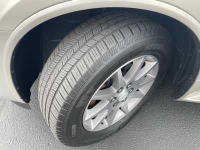 2015 Buick Enclave, $15996. Photo 10