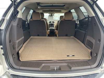 2015 Buick Enclave, $15996. Photo 9
