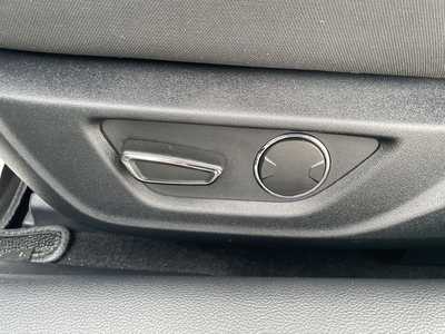 2019 Ford Mustang, $39997. Photo 11