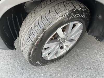 2019 Honda Pilot, $19997. Photo 10