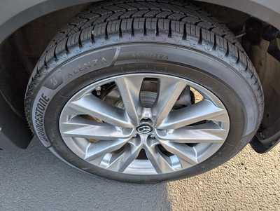 2018 Mazda CX-9, $25498. Photo 9