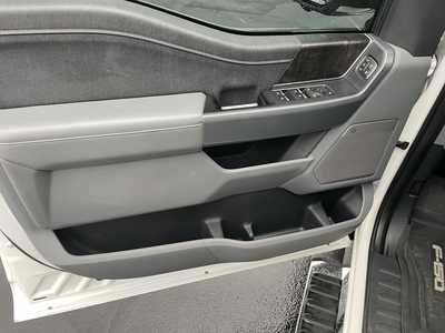 2021 Ford F150 Crew Cab, $44907. Photo 12