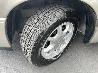 2003 Buick Park Avenue, $9957. Photo 10
