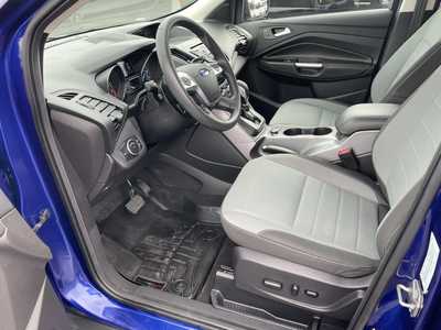 2016 Ford Escape, $11998. Photo 12