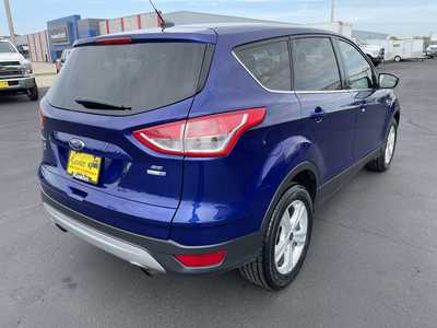 2016 Ford Escape, $11998. Photo 8