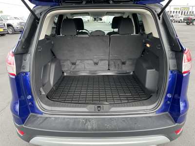 2016 Ford Escape, $11998. Photo 9
