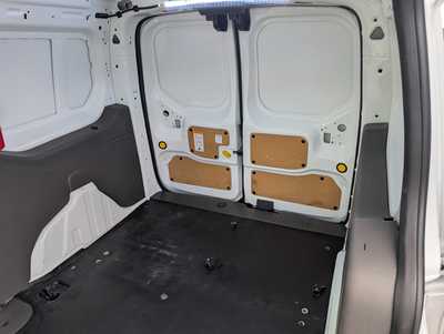 2022 Ford Transit Connect, $17495. Photo 11