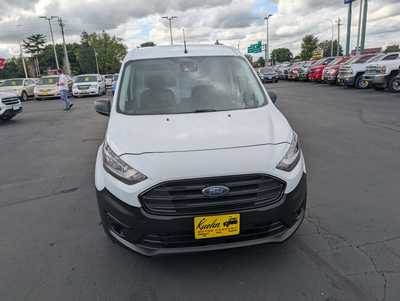 2022 Ford Transit Connect, $17495. Photo 3