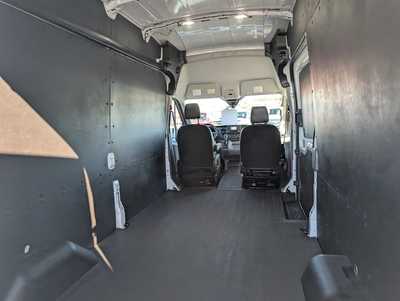 2022 Ford Transit-350, $36484. Photo 10