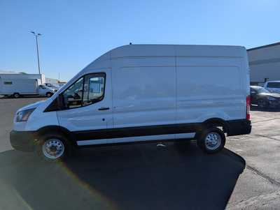 2022 Ford Transit-350, $36484. Photo 5