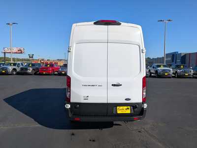 2022 Ford Transit-350, $36484. Photo 7
