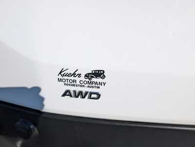 2022 Ford Transit-350, $36484. Photo 9