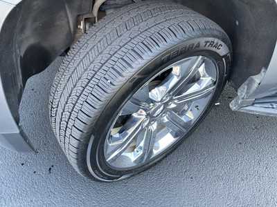 2019 Chevrolet Tahoe, $29497. Photo 10