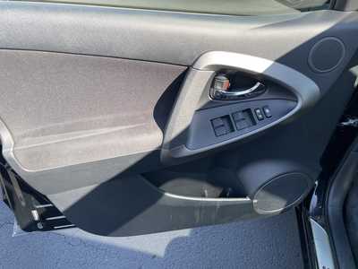 2010 Toyota RAV4, $8895. Photo 12