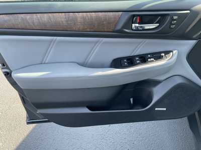 2018 Subaru Outback, $17987. Photo 11