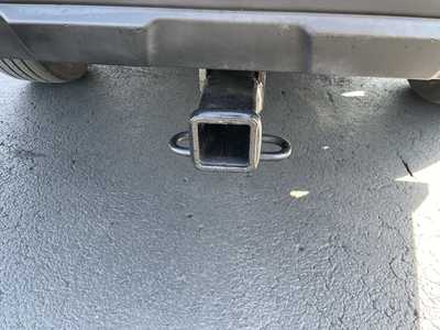 2018 Subaru Outback, $17987. Photo 8