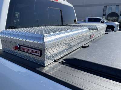 2024 Ford F350 Crew Cab, $74987. Photo 11