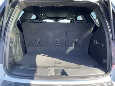 2022 GMC Yukon, $39987. Photo 10