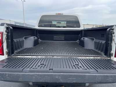 2015 Ford F250 Ext Cab, $25987. Photo 10