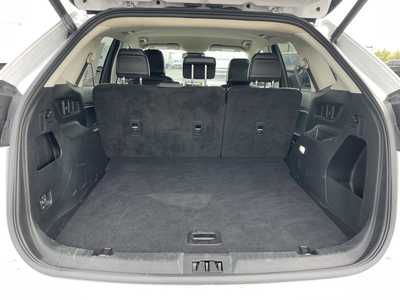 2022 Ford Edge, $21957. Photo 9