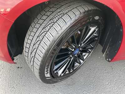 2014 Ford Fusion, $10987. Photo 10