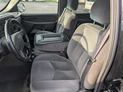 2006 GMC 1500 Crew Cab, $4995. Photo 12
