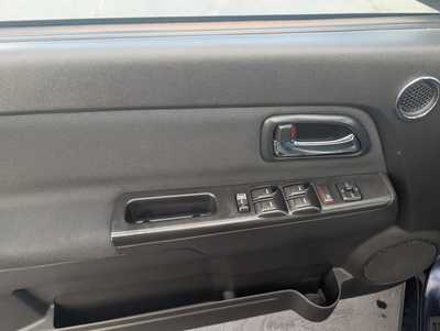 2008 GMC Canyon Crew Cab, $14937. Photo 11