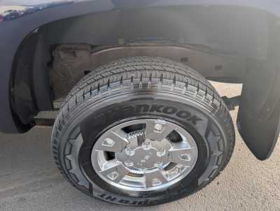 2008 GMC Canyon Crew Cab, $14937. Photo 9