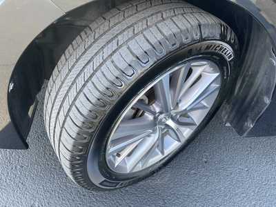 2014 Toyota Corolla, $12986. Photo 9