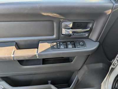 2012 RAM 1500 Crew Cab, $12995. Photo 11