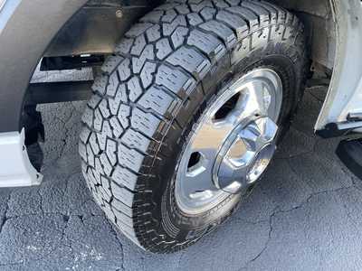 2022 Ford Transit Passenger, $42986. Photo 10