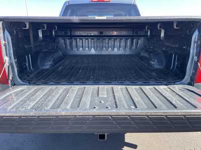 2008 Chevrolet Silverado 1500, $14988. Photo 10