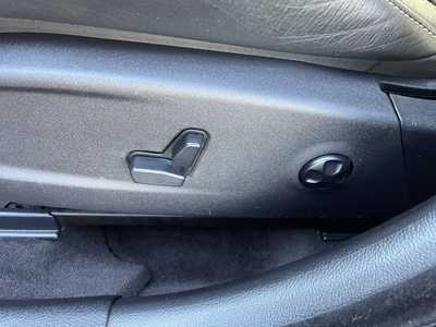 2017 Dodge Charger, $39995. Photo 12