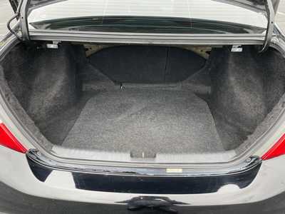 2012 Honda Civic, $9942. Photo 10