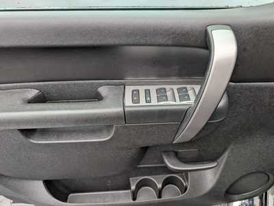 2012 GMC 1500 Crew Cab, $14987. Photo 11