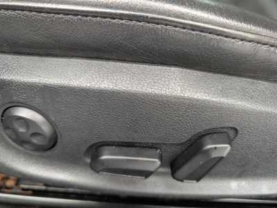 2011 Audi A5, $8995. Photo 12