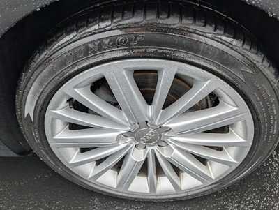 2011 Audi A5, $8995. Photo 9