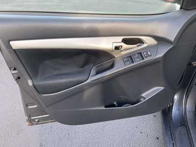 2009 Toyota Matrix, $3995. Photo 11