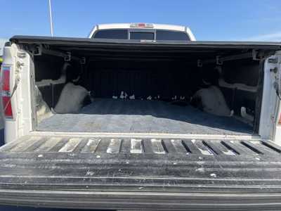 2012 Ford F150 Crew Cab, $6995. Photo 10