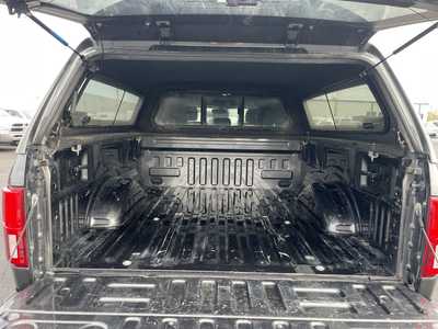 2018 Ford F150 Crew Cab, $23986. Photo 10
