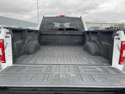 2019 Ford F150 Ext Cab, $22987. Photo 10